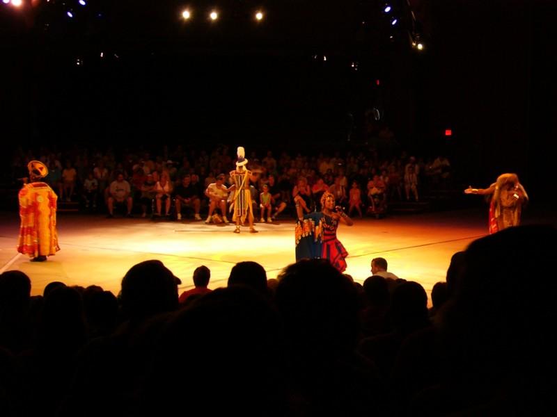 Festival of the Lion King (0).JPG